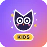 Ícone do Tobbo Kids